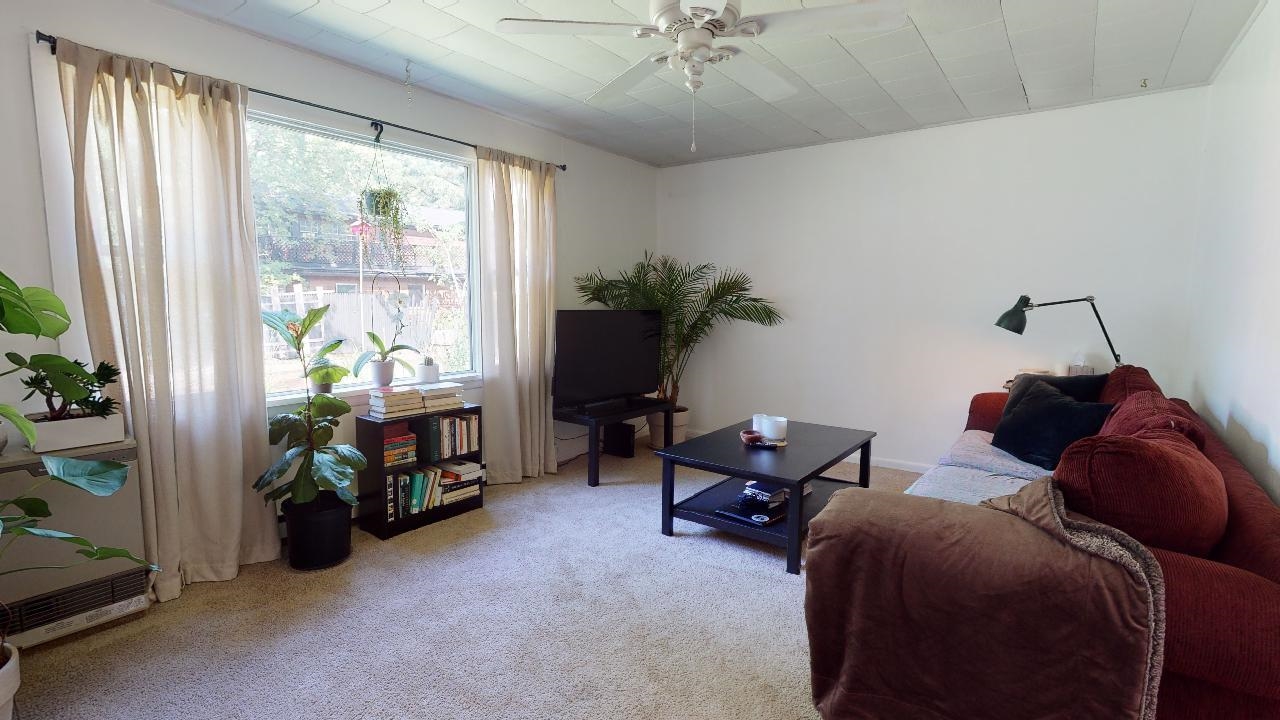 50 North Cove Road Burlington, VT 05408 - Photo 3 of 27 Gallery Image 3