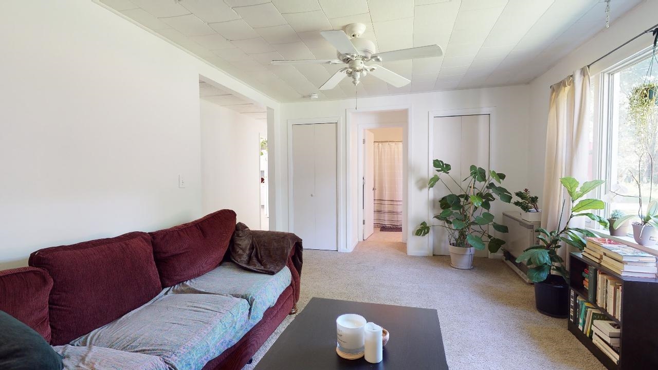 50 North Cove Road Burlington, VT 05408 - Photo 4 of 27 Gallery Image 4
