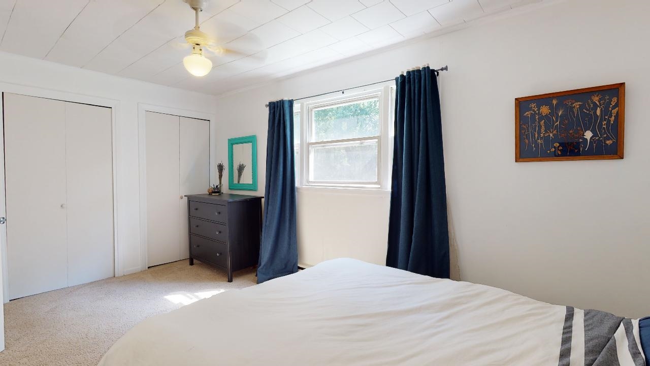 50 North Cove Road Burlington, VT 05408 - Photo 6 of 27 Gallery Image 6