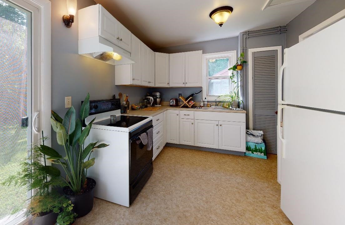 50 North Cove Road Burlington, VT 05408 - Photo 7 of 27 Gallery Image 7
