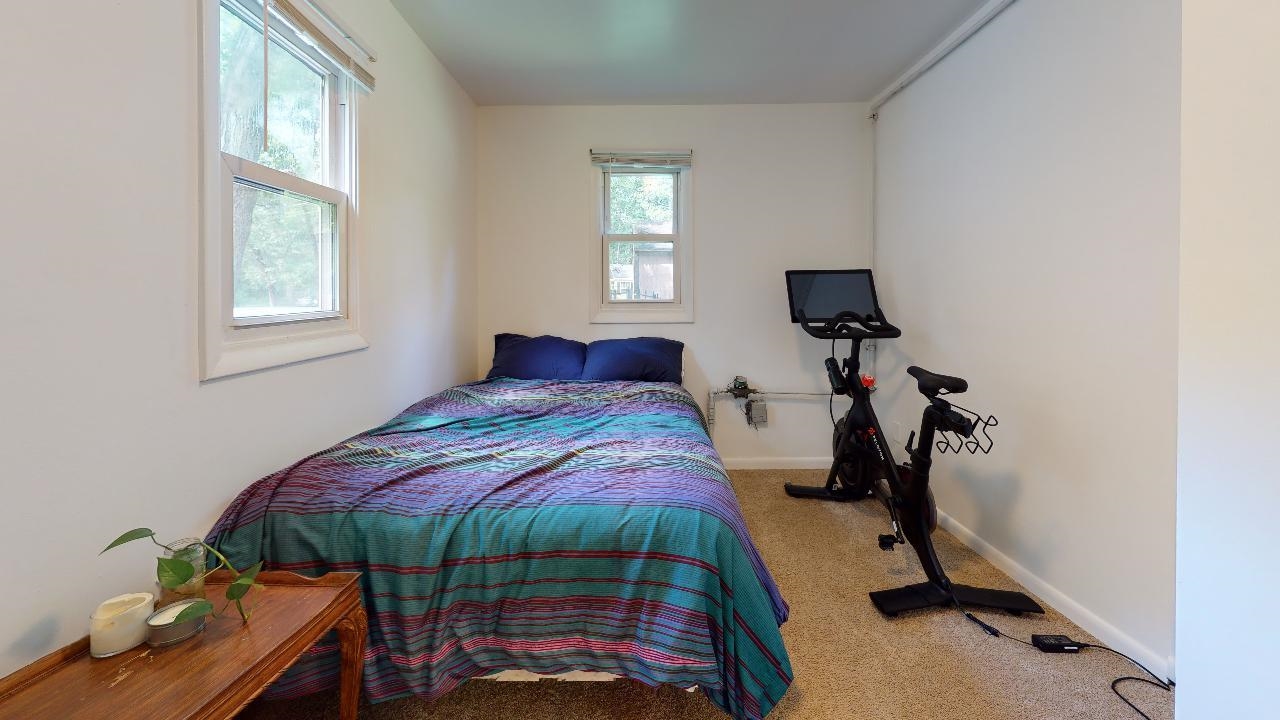50 North Cove Road Burlington, VT 05408 - Photo 10 of 27 Gallery Image 10