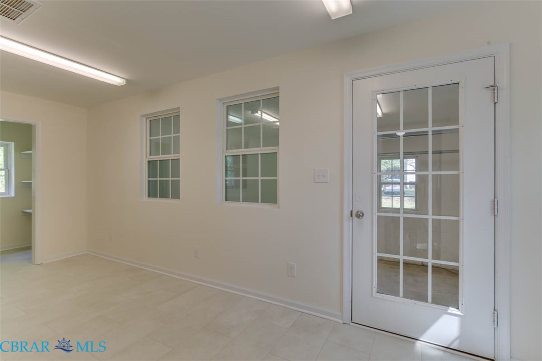 122 Longhill Road Williamsburg, VA 23185 - Photo 17 of 31