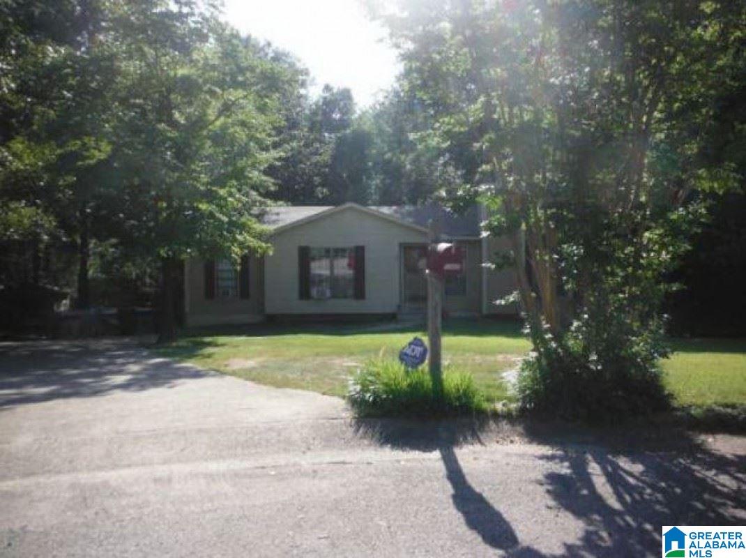 5860 Pendleton Circle Pinson, AL 35126 - Photo 1 of 2