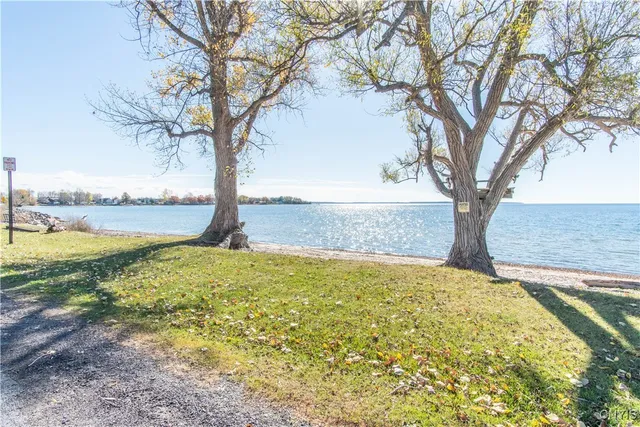 $299,900 | 19876 County Route 59, Brownville, NY 13634