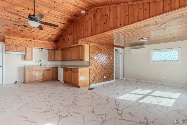 $299,900 | 19876 County Route 59, Brownville, NY 13634