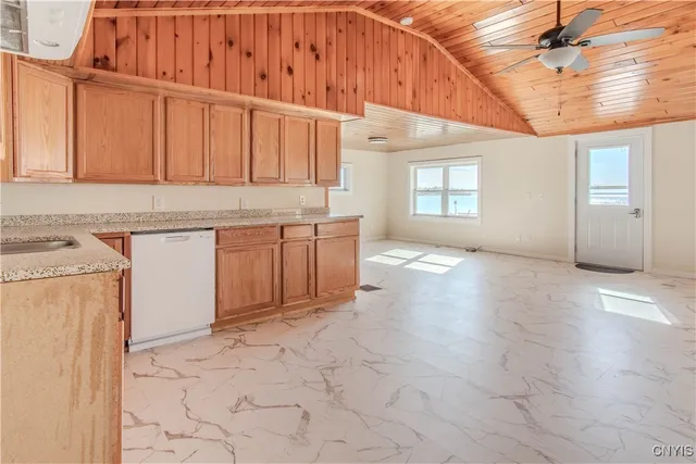 $299,900 | 19876 County Route 59, Brownville, NY 13634