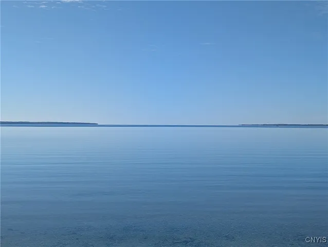 $299,900 | 19876 County Route 59, Brownville, NY 13634