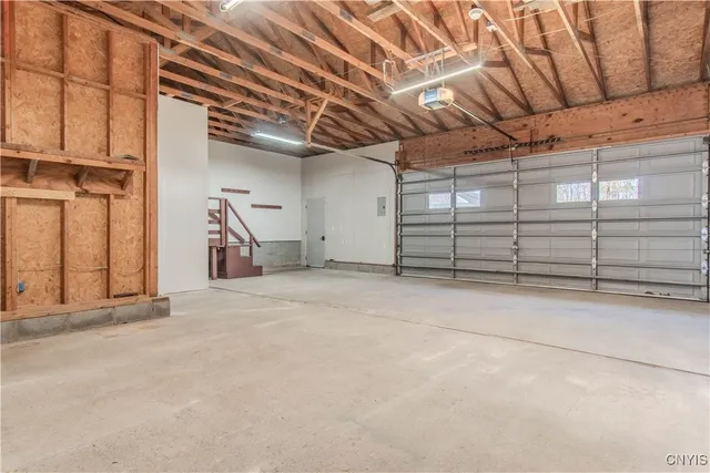 $299,900 | 19876 County Route 59, Brownville, NY 13634