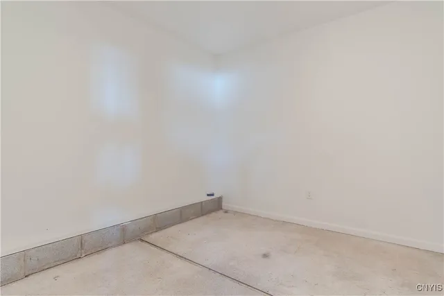 $299,900 | 19876 County Route 59, Brownville, NY 13634