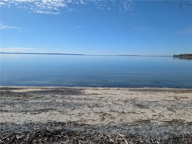 $299,900 | 19876 County Route 59, Brownville, NY 13634