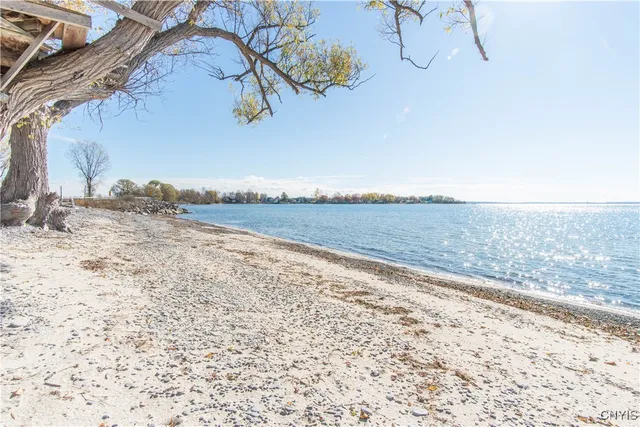 $299,900 | 19876 County Route 59, Brownville, NY 13634