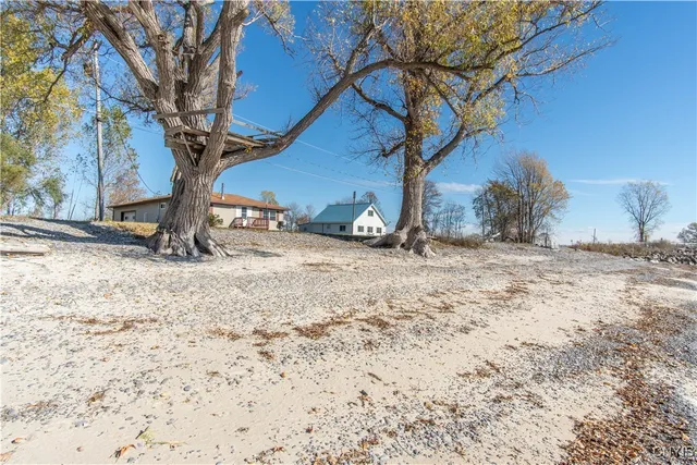 $299,900 | 19876 County Route 59, Brownville, NY 13634