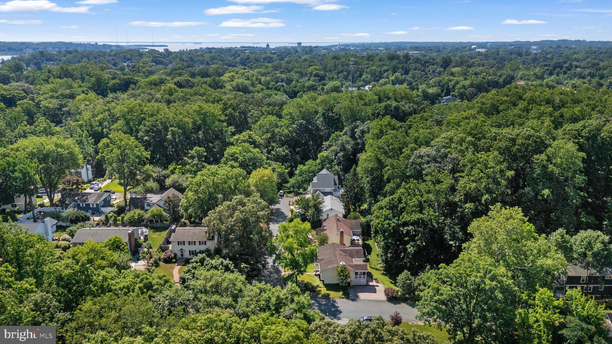 59 Sleepy Hollow Road Annapolis, MD 21401 - Photo 45 of 57