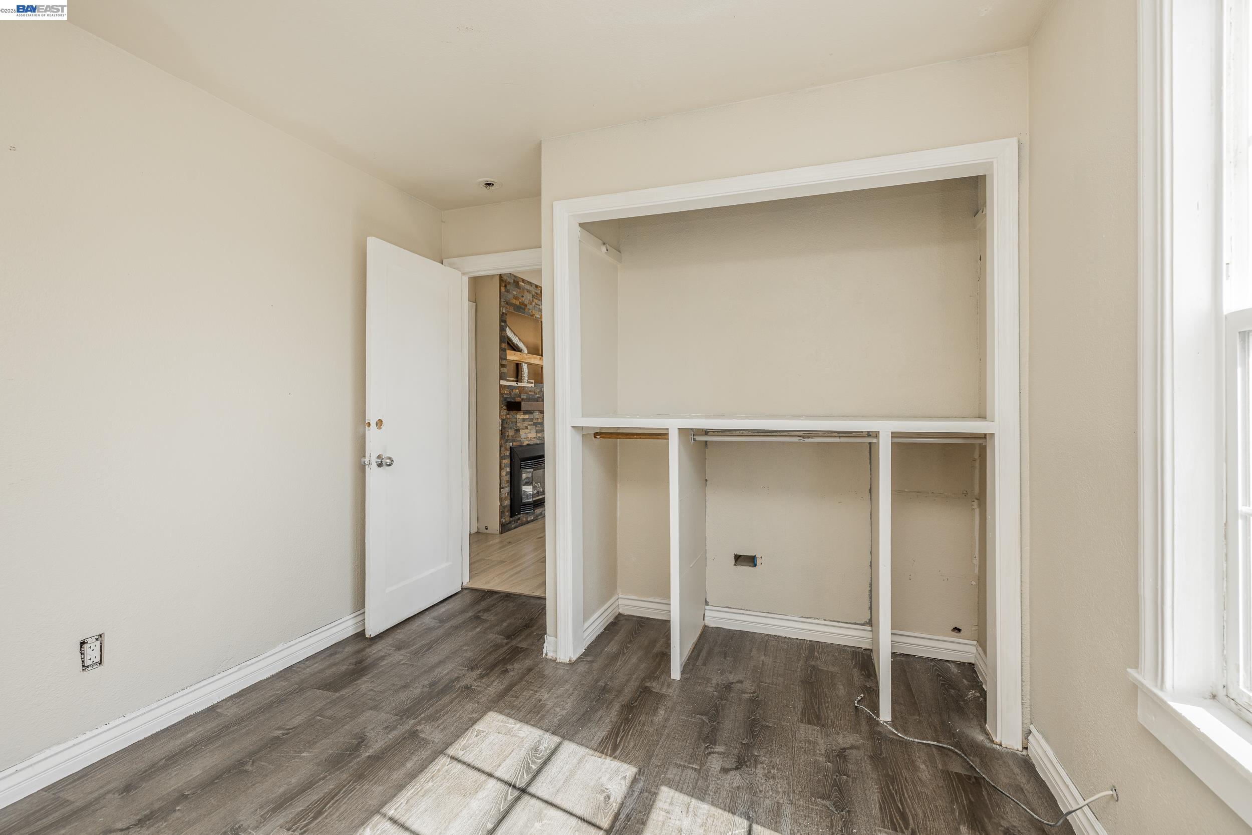 252 West Clover Road Tracy, CA 95376 - Photo 34 of 40
