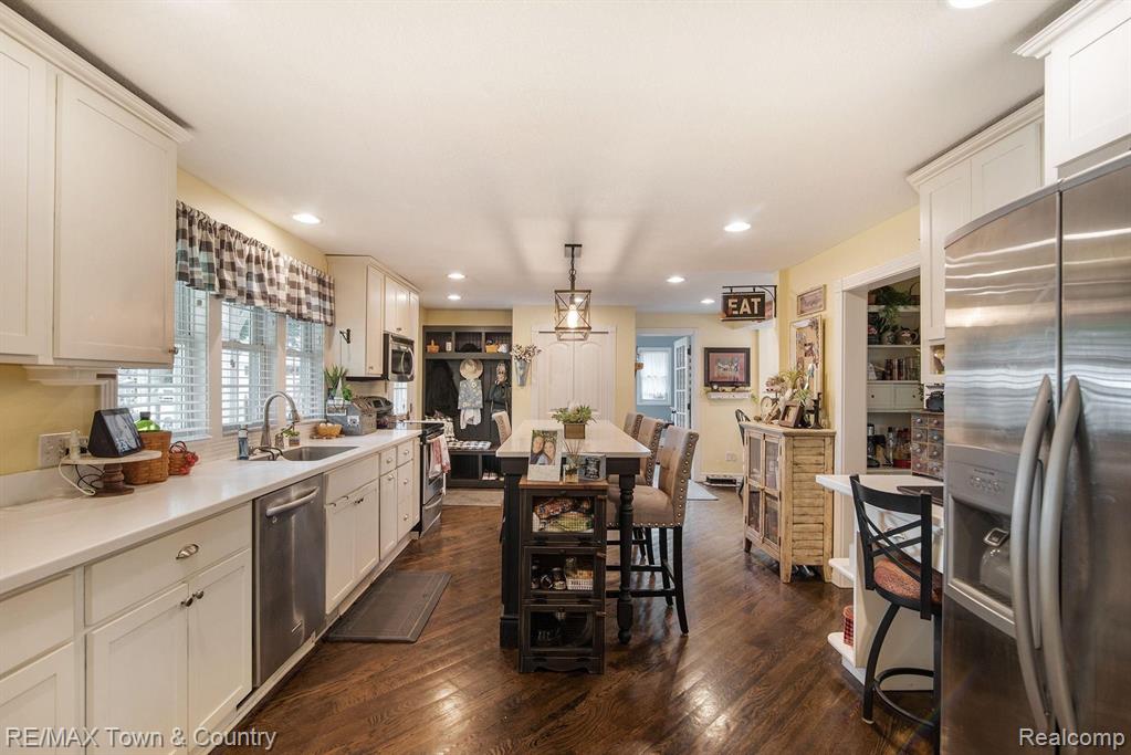 415 West Main Street Flushing, MI 48433 - Photo 12 of 37