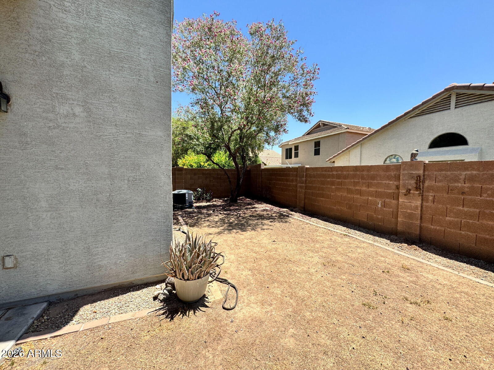 44879 West Desert Garden Road Maricopa, AZ 85139 - Photo 21 of 21 large (20)