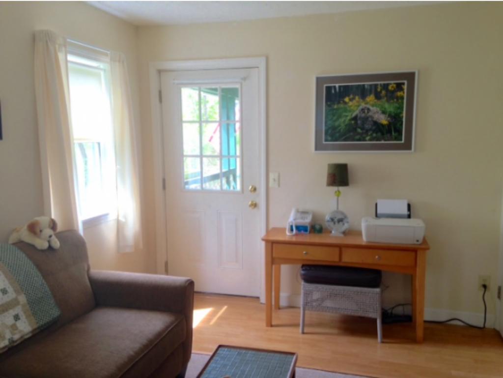 2046 Buffalo Road Rumney, NH 03266 - Photo 15 of 22