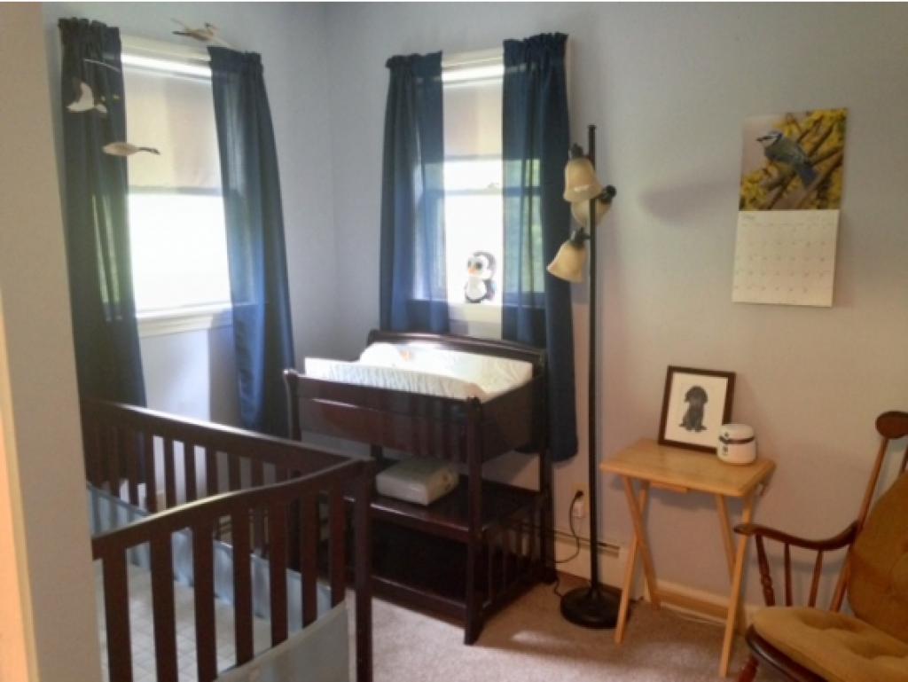 2046 Buffalo Road Rumney, NH 03266 - Photo 20 of 22