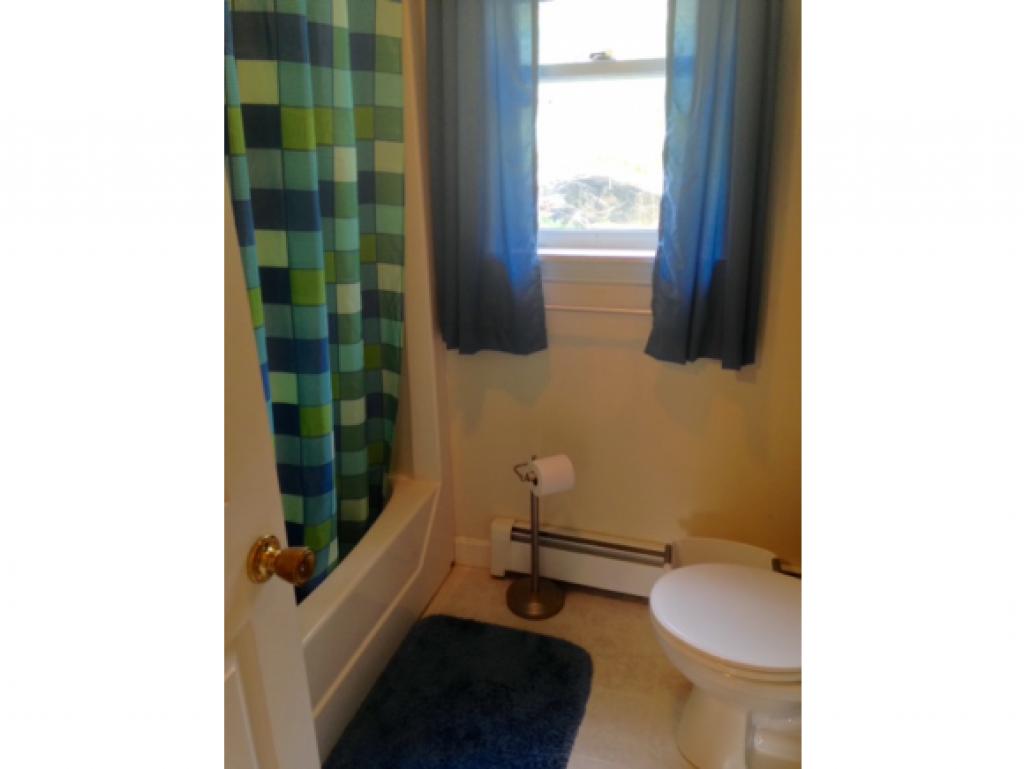 2046 Buffalo Road Rumney, NH 03266 - Photo 21 of 22