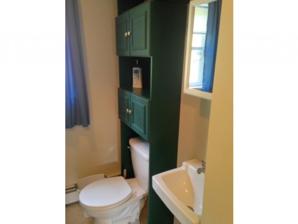 2046 Buffalo Road Rumney, NH 03266 - Photo 22 of 22