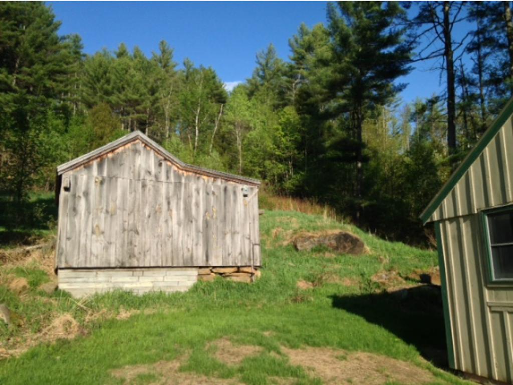 2046 Buffalo Road Rumney, NH 03266 - Photo 5 of 22
