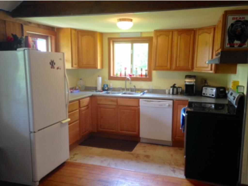 2046 Buffalo Road Rumney, NH 03266 - Photo 10 of 22