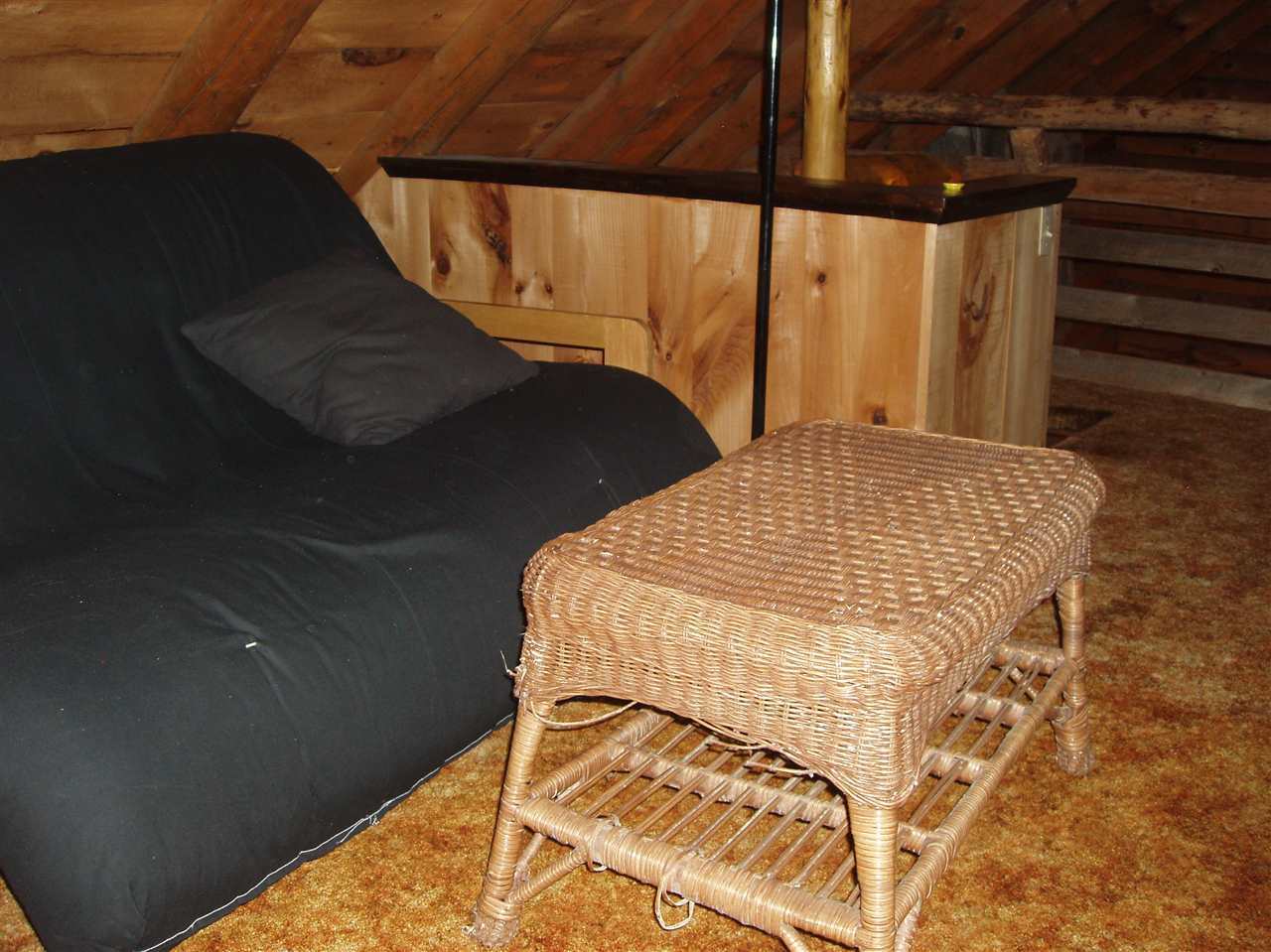 6 Deep Woods Road, Unit 4 Winhall, VT 05255 - Photo 14 of 24 Gallery Image 14