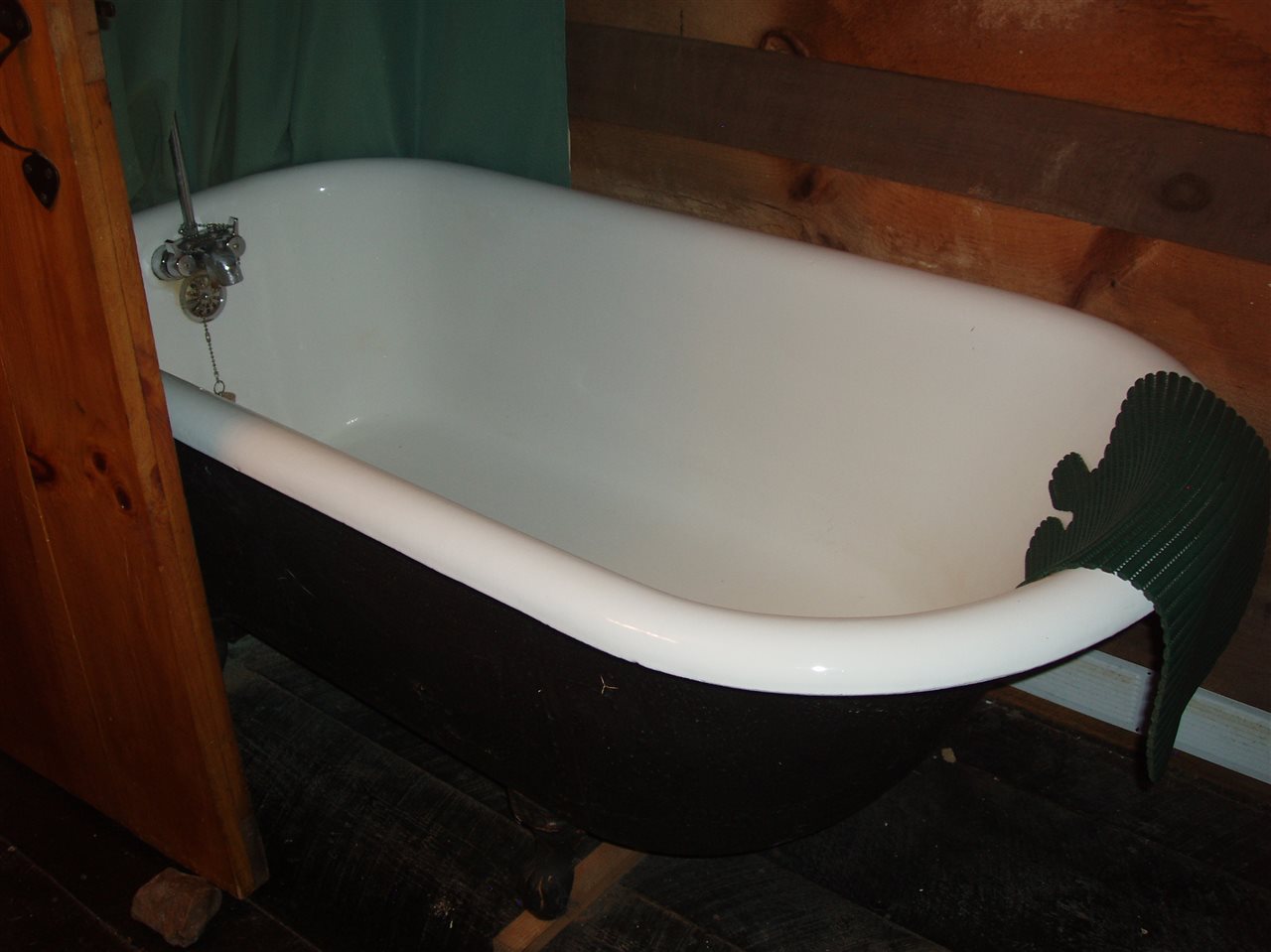 6 Deep Woods Road, Unit 4 Winhall, VT 05255 - Photo 8 of 24 Gallery Image 8
