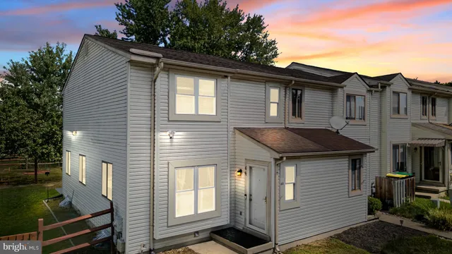 $325,000 | 68 Liborio Lane, New Castle, DE 19720