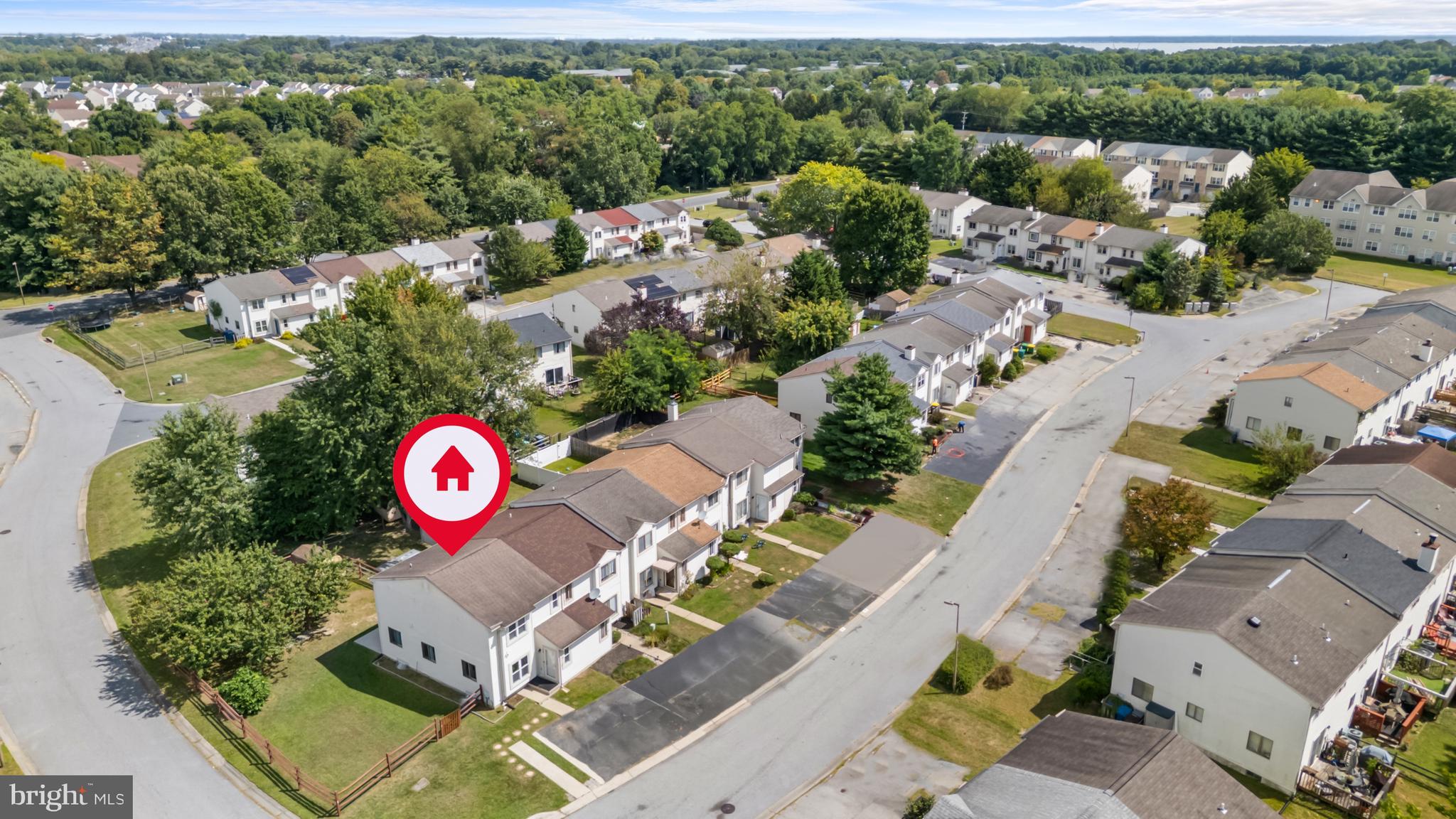 68 Liborio Lane New Castle, DE 19720 - Photo 33 of 38