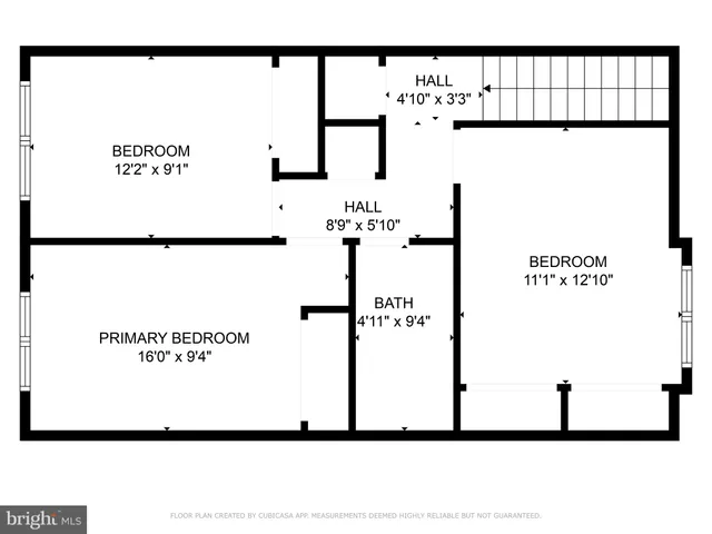 $325,000 | 68 Liborio Lane, New Castle, DE 19720