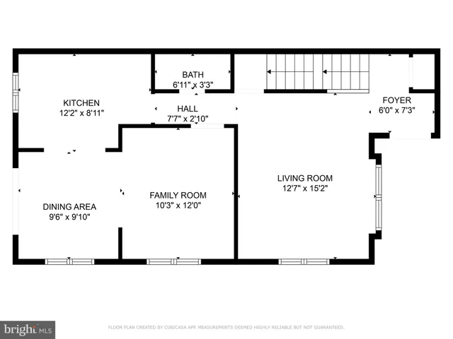$325,000 | 68 Liborio Lane, New Castle, DE 19720