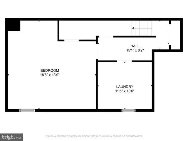 $325,000 | 68 Liborio Lane, New Castle, DE 19720