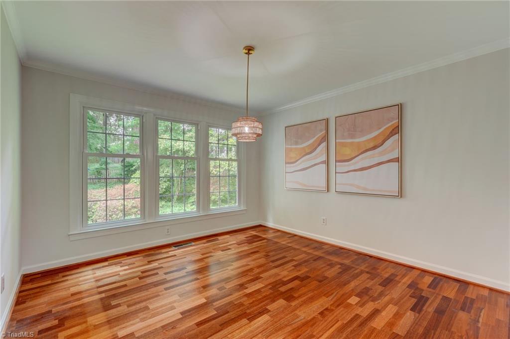 200 Stafford Oak Road Jamestown, NC 27282 - Photo 10 of 40