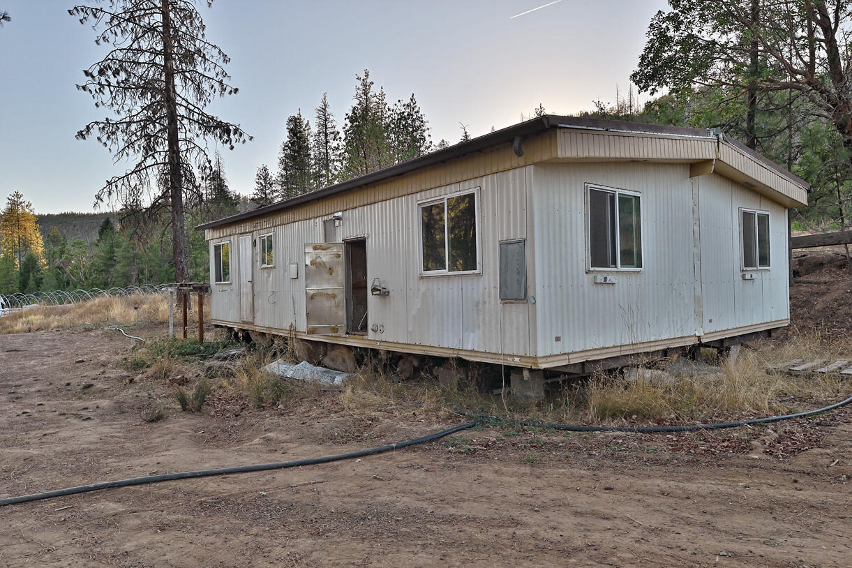 14738 Ramsey Road White City, OR 97503 - Photo 22 of 55 DSC_1410 copy