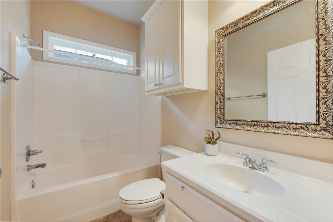 1580 Wimberly Place Bryan, TX 77802 - Photo 14 of 18