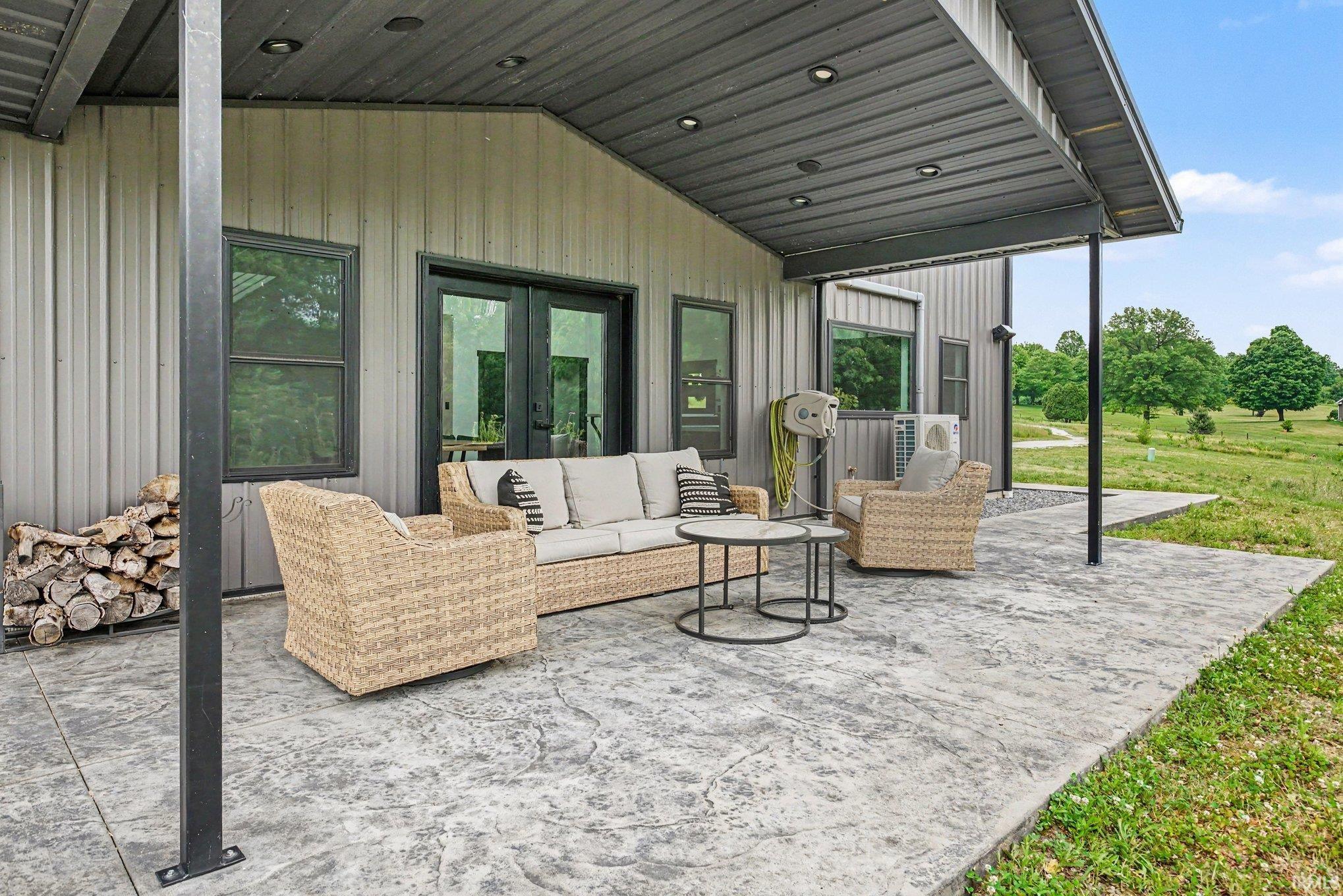 53339 State Road 13 Middlebury, IN 46540 - Photo 25 of 33