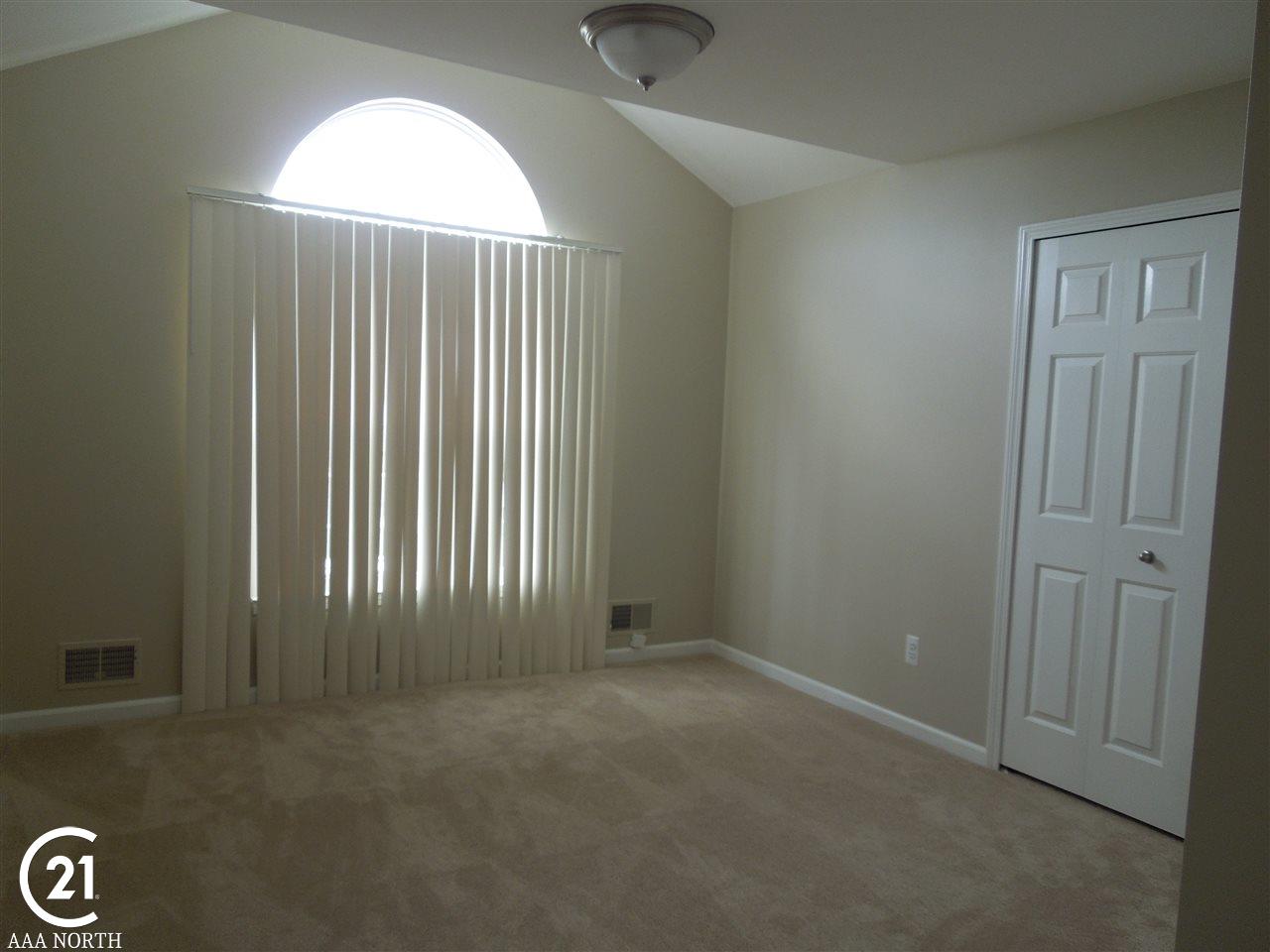 3174 Villanova Circle Rochester Hills, MI 48307 - Photo 36 of 44