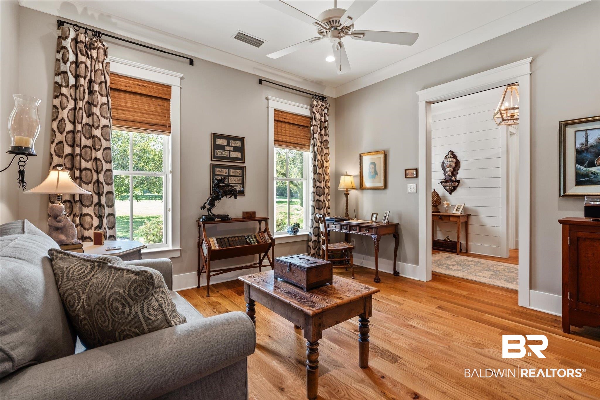 18327 South Section Street Fairhope, AL 36532 - Photo 6 of 55