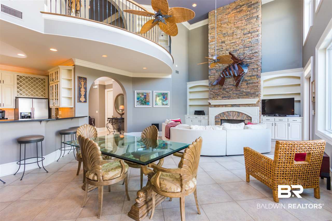 26807 Marina Road Orange Beach, AL 36561 - Photo 6 of 45 Gallery Image 6