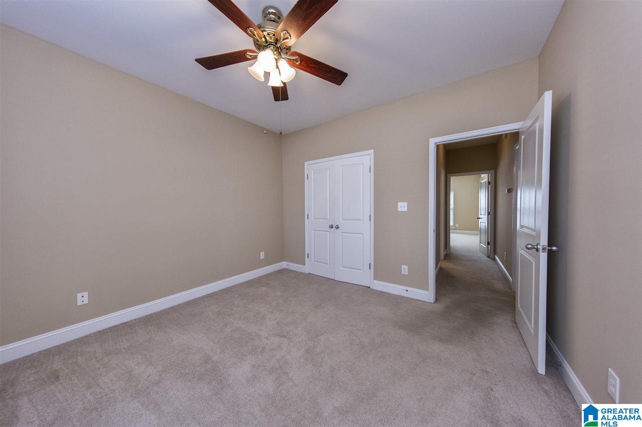 533 Chesser Circle Chelsea, AL 35043 - Photo 26 of 40