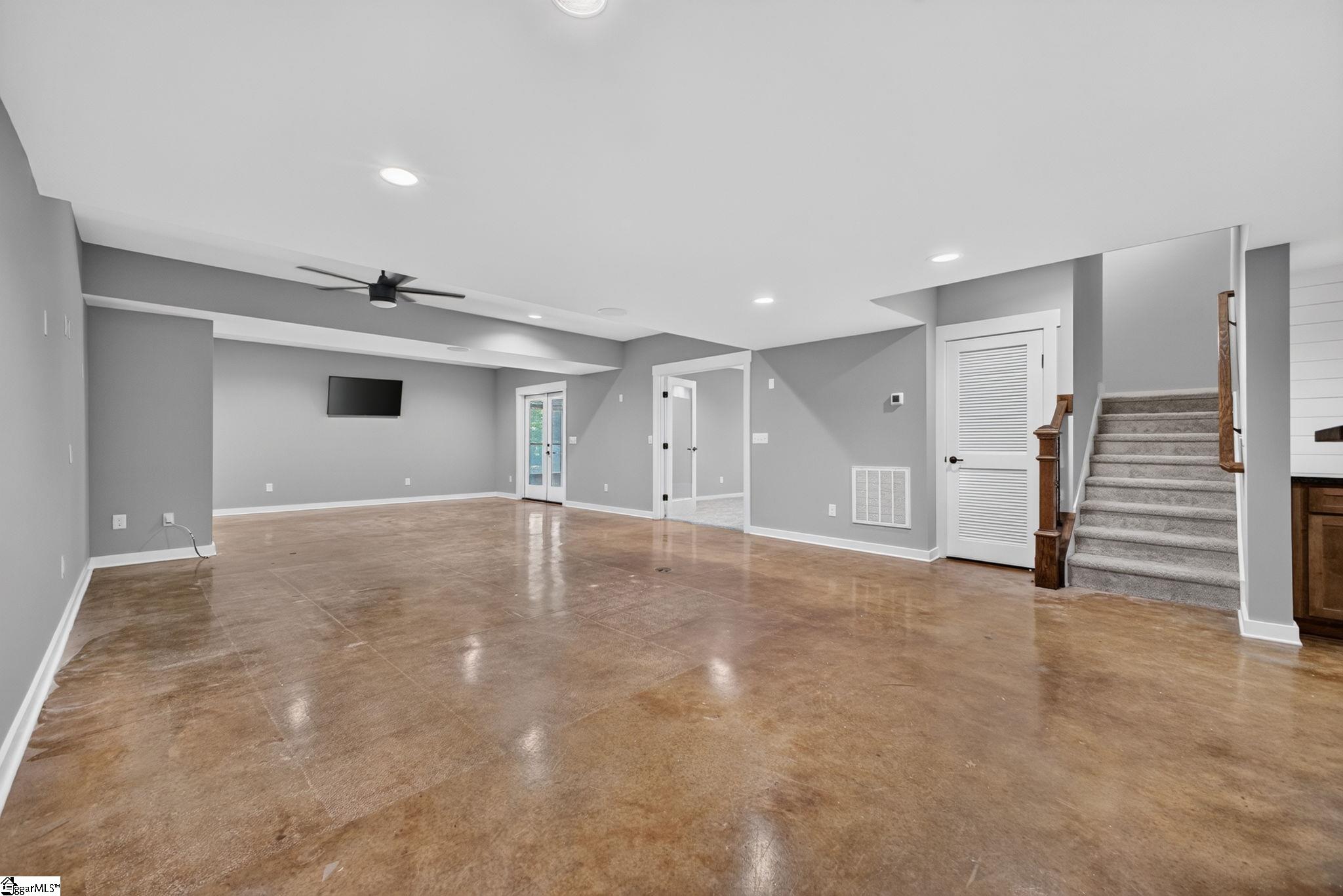 329 Brown Road Simpsonville, SC 29681 - Photo 36 of 50