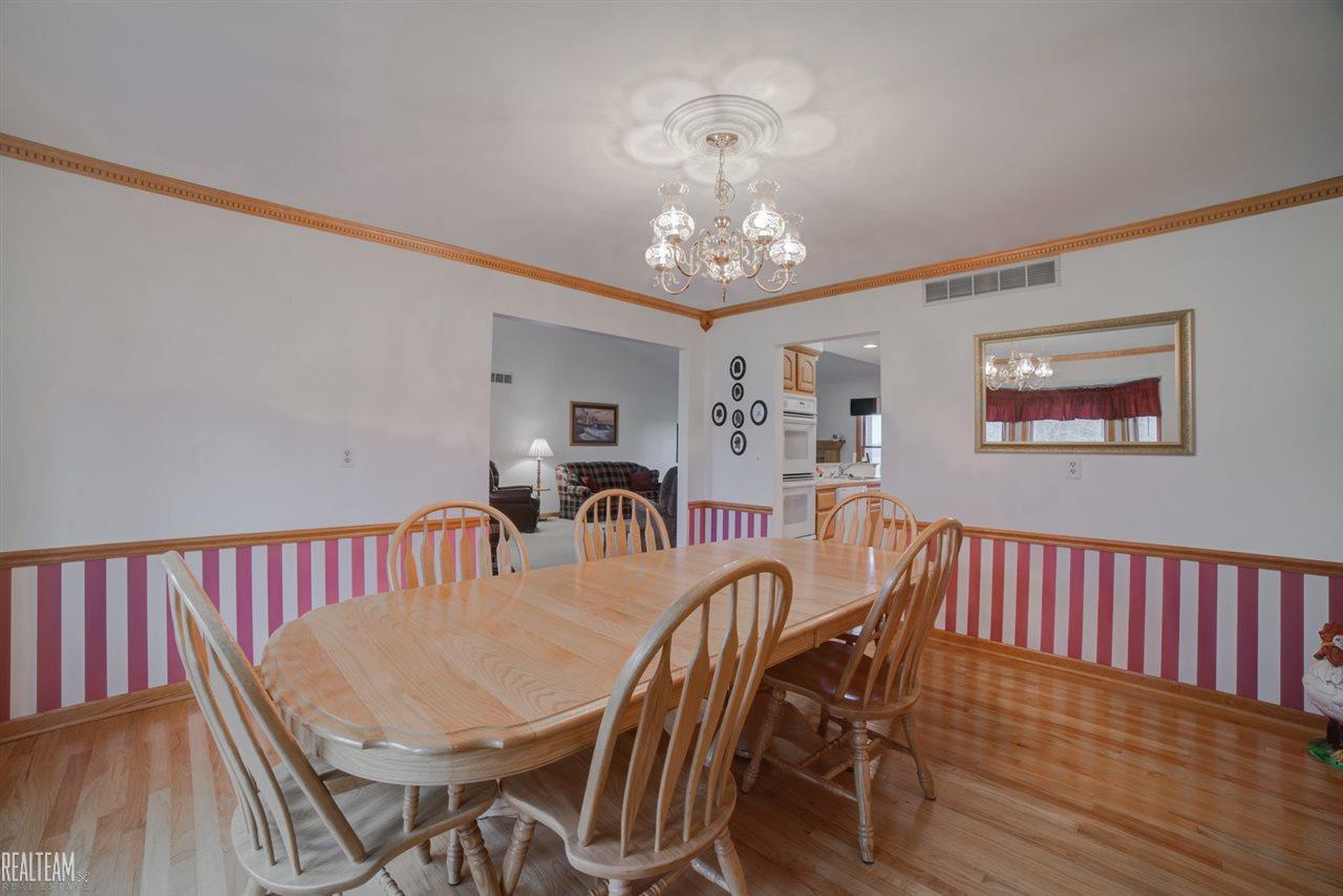 1070 Holmes Road Allenton, MI 48002 - Photo 11 of 38