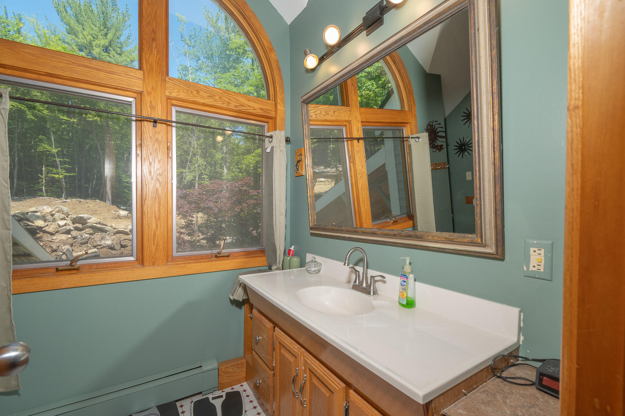 674 Elm Hill Road Paris, ME 04281 - Photo 33 of 56