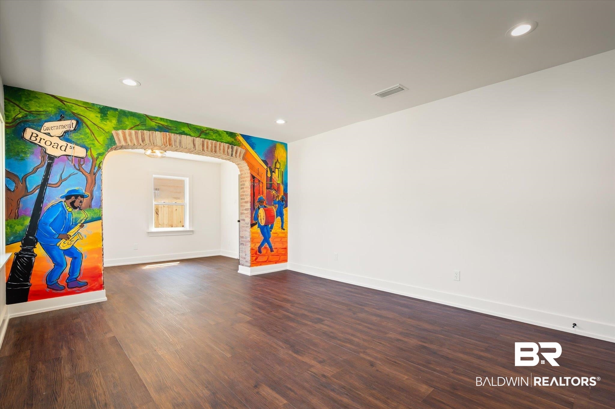 2259 Clinton Street Mobile, AL 36617 - Photo 2 of 20