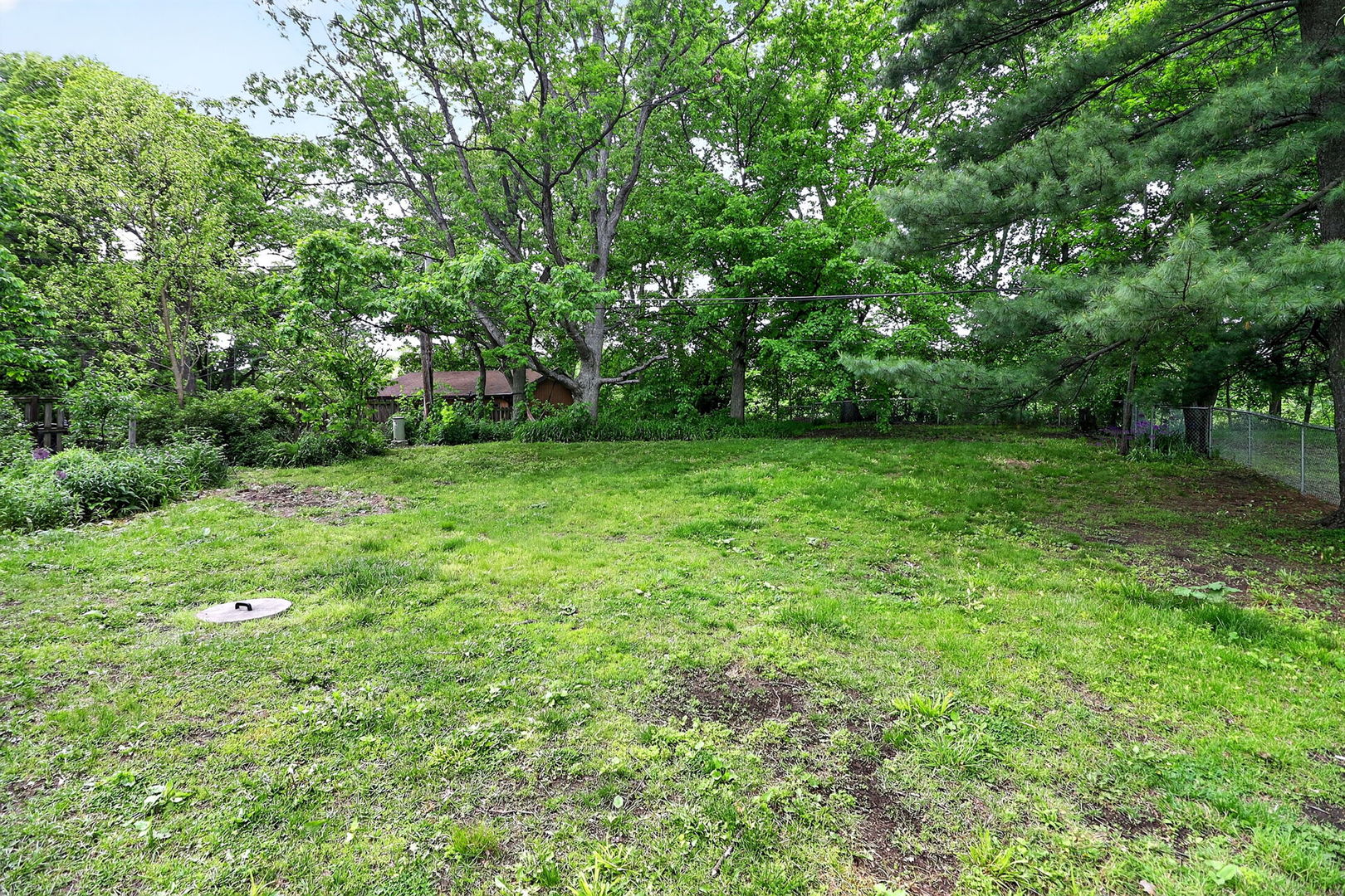 14 Walnut Road Glen Ellyn, IL 60137 - Photo 25 of 27