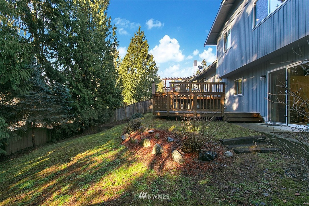 17502 20th Drive Southeast Bothell, WA 98012 - Photo 22 of 22 Gallery Image 22