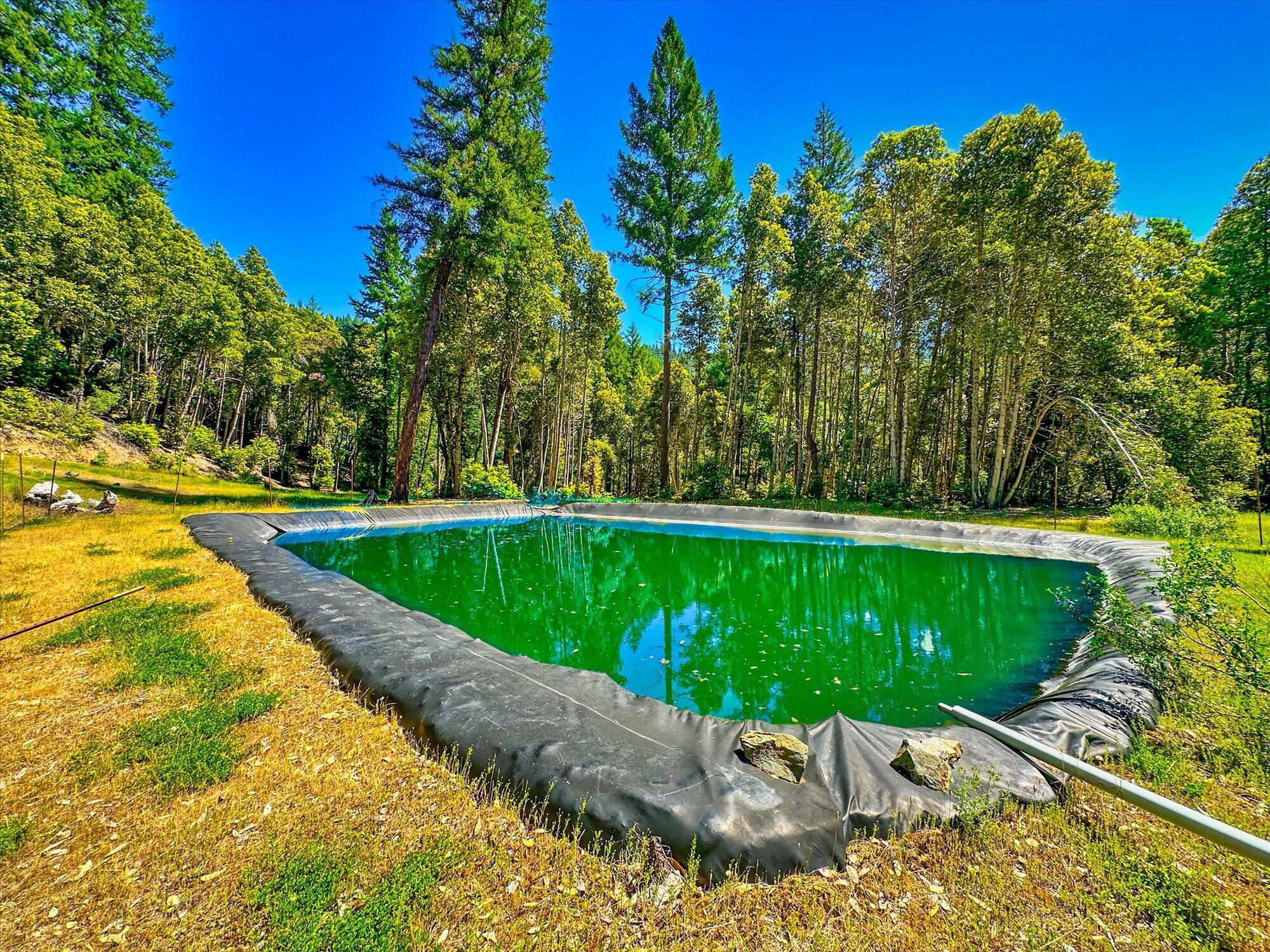 6099 Forest Rte 06n06, Unit NONE Salyer, CA 95563 - Photo 38 of 59