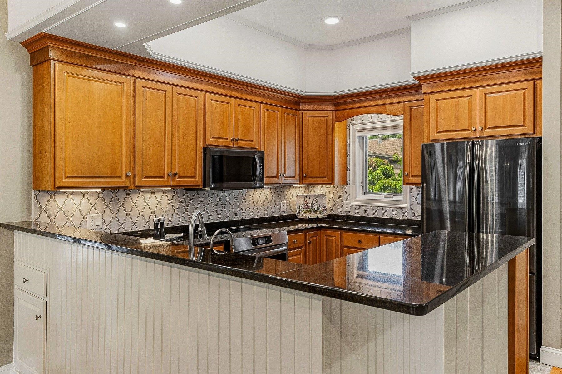 228 Cushing Road Newmarket, NH 03857 - Photo 15 of 60