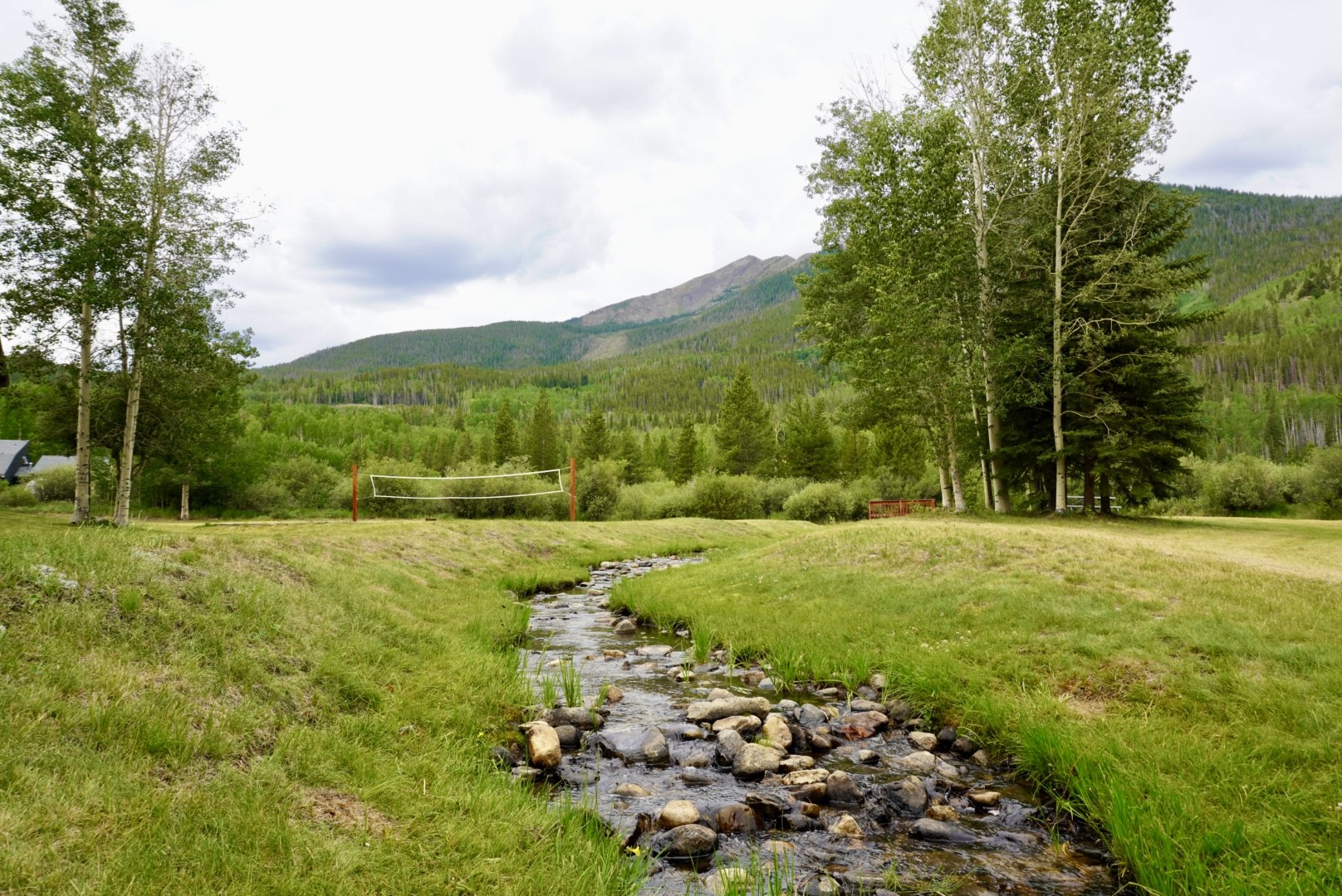 520 Bills Ranch Road, Unit 343 Frisco, CO 80443 - Photo 26 of 32 Gallery Image 26